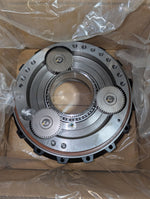  Fanuc A97L-0218-0987 RV Reducer J1 Axis Nabtesco RV-320CA 2000iC165F 2000iC210F Image