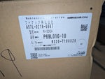  Fanuc A97L-0218-0987 RV Reducer J1 Axis Nabtesco RV-320CA 2000iC165F 2000iC210F Image