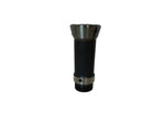  Hardinge 1 1/4 Acme Gridley Hex Collet 15/16" Smooth (SM) 40430029009375 Image