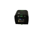  Murr Elektronik  85004 Evolution 40 Power Supply Image