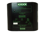 Murr Elektronik  85004 Evolution 40 Power Supply Image