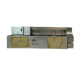  PHD STPD1 20x2-J3 Pneumatic Slide Actuator table Image