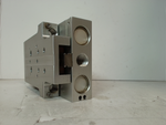  PHD STPD1 20x2-J3 Pneumatic Slide Actuator table Image