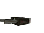  PHD SA063X2-Q Pneumatic Slide Acuator Dual Push Image