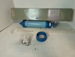  IMPACT PRODUCTS, INC #2200 Drum Pump 8Oz Image