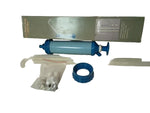  IMPACT PRODUCTS, INC #2200 Drum Pump 8Oz Image