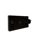  Velmex A6009C-S6-TL-BK Unislide Linear Slide Series A60 Image