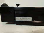  Velmex A6009C-S6-TL-BK Unislide Linear Slide Series A60 Image