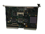  Adept Technology 10350-01044 Rev G Circuit Board Assembly CPU Module Card Image