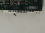  Adept Technology 10350-01044 Rev G Circuit Board Assembly CPU Module Card Image