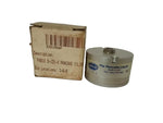  FABCO-AIR D-121-X Cylinder The Pancake Line Image