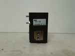  PHD 19086-2-5001 Parallel Pneumatic Gripper 06505608-01 Image