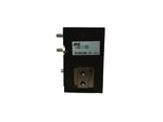  PHD 19086-2-5001 Parallel Pneumatic Gripper 06505608-01 Image