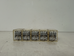  Potter & Brumfield KHU-17A11-120 Power Relay (Lot Of 5) Image
