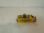  Square D B3.30 Thermal Overload Relay (Lot Of 11) Image