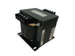 Square D 9070T1000D31 Control Transformer Image