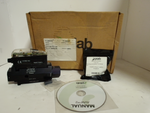  PIAB AVM2 NC Vacuum Control Unit Image
