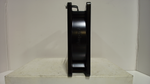  ebmPapst W2K121-AA01-01 Tubeaxial Cooling Fan 127x127mm 230VAC Image