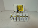  Square D AR 6.4 Overload Relay Thermal Unit 58649 (Lot Of 7) Image