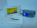  Square D 9007AW36 Precision Roller Limit Switch Series A Image