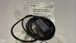  Keyence PS2-61P Photoelectric Sensor 12-24VDC 100mA Output Image