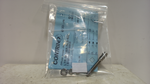  Contrinex LTR-M05MA-NLS-403 Photoelectric Diffuse Sensor 0-60mm Distance 10-30VDC Image
