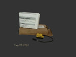  BANNER QS18VP6AF100Q Photoelectric Sensor 65503 Image
