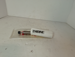  ENIDINE -  OEM .5B Hydraulic Shock Absorber Image