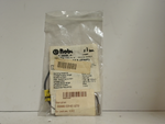  Robohand OISP-013 PNP Inductive Proximity Sensor Switch 0.5mm 5-24v dc Image