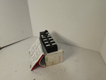   Murr Elektronik MASI65 DI4 DO4 I/O Compact Module Image