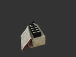   Murr Elektronik MASI65 DI4 DO4 I/O Compact Module Image