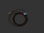  Keyence EH-303A Proximity Switch Sensor Image