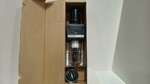  Aventics 0821300353 Filter Pressure Regulator 6900 l/min NL4-FRE-G012-GAU-100-PNB-AO-05,00 Image