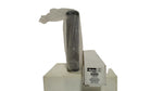  Parker 932617Q Hydraulic Filter Element 5 µm Microglass III Image