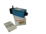  Honeywell LSQMC7N147 Micro Limit Switch 10 Amp 600 VAC Max Image