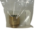  Parker RG0P1D0325 Rod Gland Kit 32mm Image