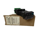  Watlow PM3C3EJ-AAAABAA Temperature Controller 15-36VDC 24VAC 10VA Image