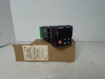  Watlow PM6L3EJ-AAAAAAA Temperature Controller 15-36VDC 24VAC 10VA Image