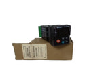  Watlow PM6L3EJ-AAAAAAA Temperature Controller 15-36VDC 24VAC 10VA Image