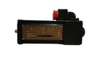  Kollmorgen B-102-A-21 Brushless Servomotor 7500 RPM 250Hz 230VAC Image