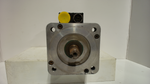  Kollmorgen B-102-A-21 Brushless Servomotor 7500 RPM 250Hz 230VAC Image