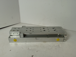  PHD STPD1 20X6-J8-M Pneumatic Slide Actuator table Image
