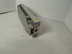  PHD STPD1 20X6-J8-M Pneumatic Slide Actuator table Image
