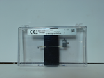  Mahr MFW  6851854 90° Probe / Tracing Arm (2 µm) for Bore Diameters 4.5 Image
