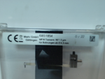  Mahr MFW  6851854 90° Probe / Tracing Arm (2 µm) for Bore Diameters 4.5 Image