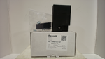  Rexroth 3842530797 Wippe Rocker for Conveyor Systems 60mm Range Image