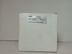  Parker RK0P1D0325 Rod Seal Kit 2Seal GR5 P1D Image