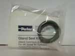  Parker RK0P1D0325 Rod Seal Kit 2Seal GR5 P1D Image