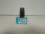  Rego-FIx ER 16 ⌀ 6.00mm Collet Image