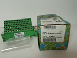  Phoenix Contact UM45-FLKS50-ZFKDS Varioface Interface Module  2968470 Image